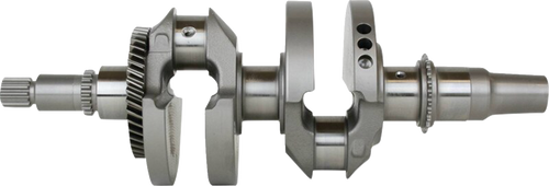 Hot Rods Crankshaft - Oem Replacement - Polaris HR00231