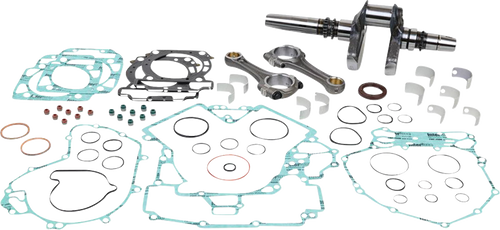 Hot Rods Bottom End Kit - Can Am HR00189
