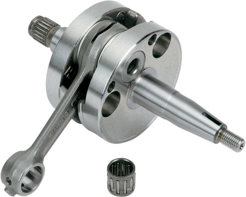 Hot Rods Crankshaft Assembly - Stroker - Yamaha 4143