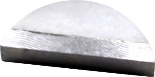 Fett Brothers Offset Timing Key - 2.4° Offset - Ski-Doo SKW020