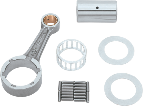 Hot Rods Connecting Rod Kit - Honda Crf250R/X 8616