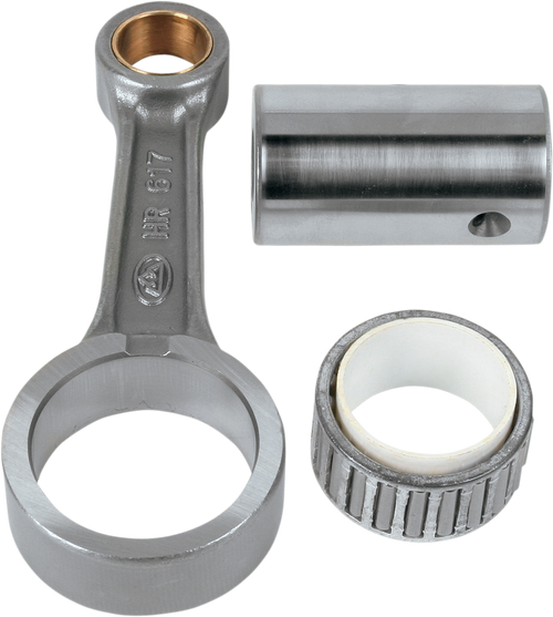 Hot Rods Connecting Rod Kit - Honda Crf450R 8617