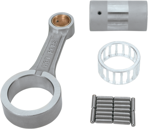 Hot Rods Connecting Rod Kit - Kawasaki Kx250F | Suzuki Rmz250 8622