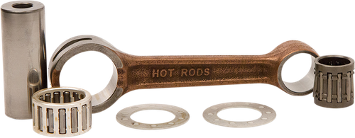 Hot Rods Connecting Rod Kit - Yamaha Yfz450 8641