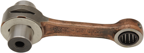 Prox Connecting Rod Kit - Ktm 3.6104