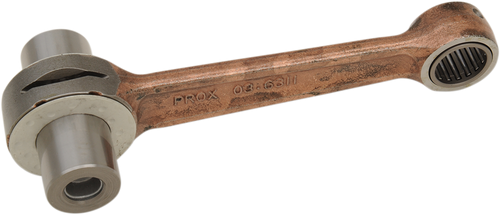Prox Connecting Rod Kit - Ktm 3.6311