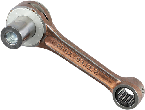 Prox Connecting Rod Kit - Suzuki 3.3122