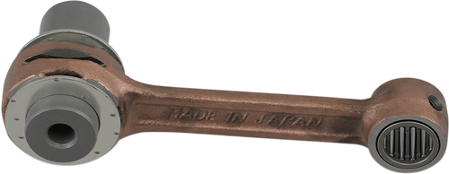 Prox Connecting Rod Kit - Suzuki 3.3207