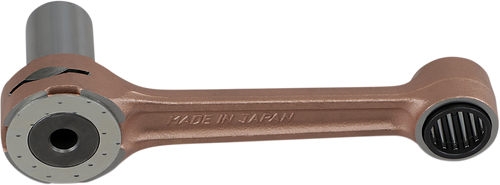 Prox Connecting Rod Kit - Honda 3.1406