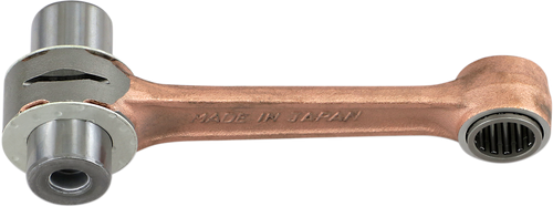 Prox Connecting Rod Kit - Yamaha 3.2304