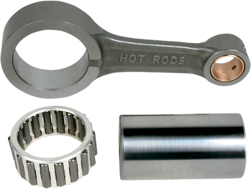 Hot Rods Connecting Rod Kit - Suzuki Rmz250 8653