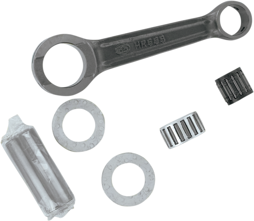Hot Rods Connecting Rod Kit - Ktm 200Exc | 200Mxc | 200Sx | 200Xc | 200Xc-W 8668