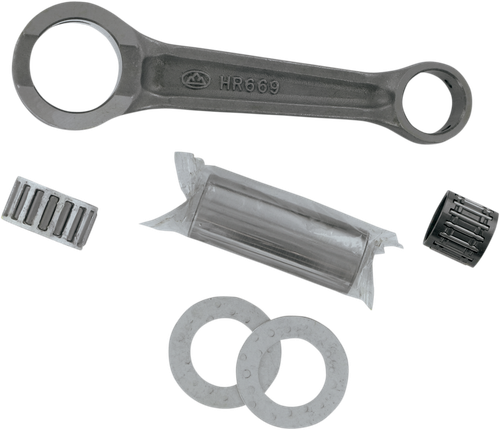 Hot Rods Connecting Rod Kit - Husqvarna | Ktm 8669