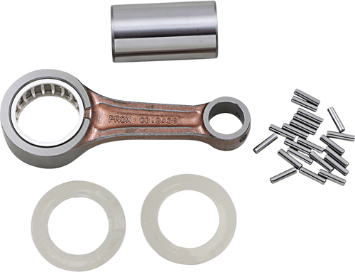 Prox Connecting Rod Kit - Yamaha 3.2436