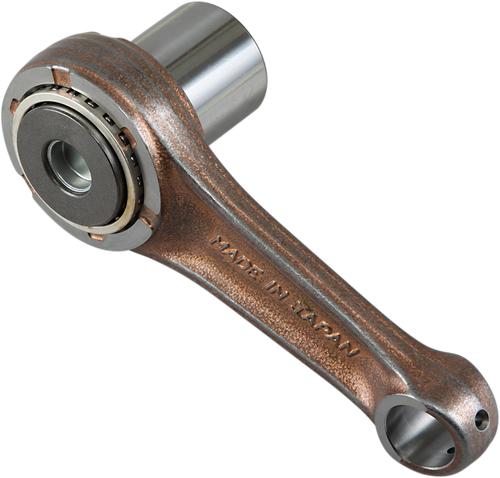 Prox Connecting Rod Kit - Husaberg | Ktm 3.6428