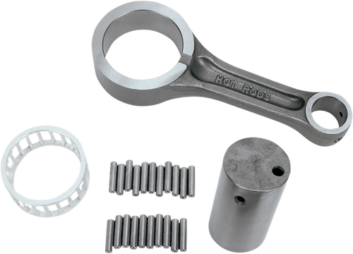Hot Rods Connecting Rod Kit - Yamaha Yz450F | Yz450Fx 8694