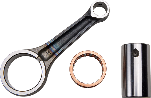 Prox Connecting Rod Kit - Honda 3.1255