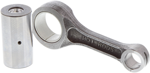 Hot Rods Connecting Rod Kit - Husqvarna Fe350 | Ktm 350Exc-F/350Xcf-W 8710