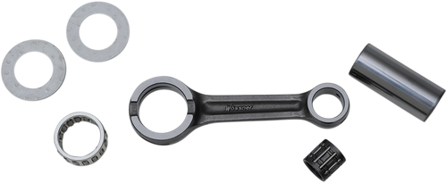 Wossner Connecting Rod Kit - Kawasaki | Suzuki P2001