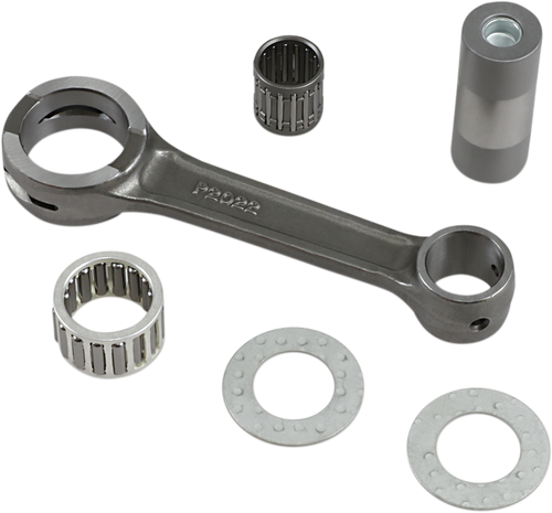 Wossner Connecting Rod Kit - Kawasaki P2022