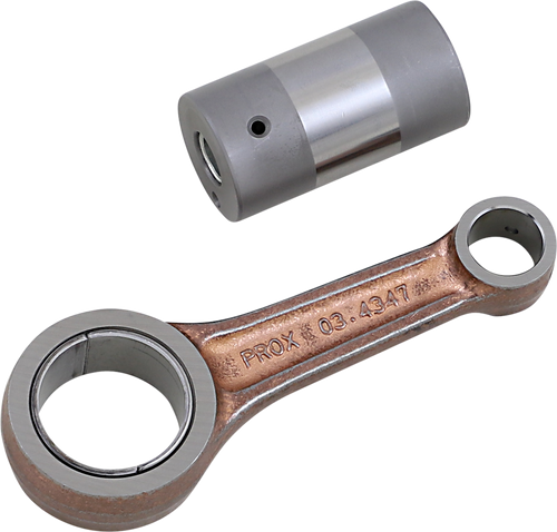 Prox Connecting Rod Kit - Kawasaki 3.4347