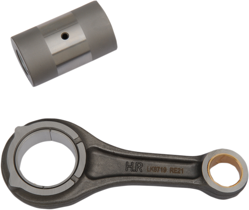 Hot Rods Connecting Rod Kit - Polaris 8719