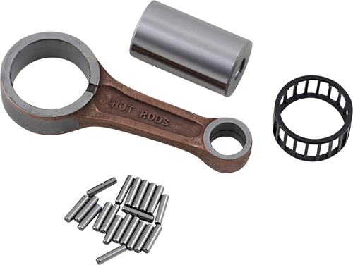 Hot Rods Connecting Rod Kit - Yamaha 8729