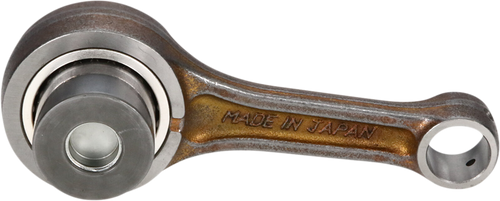 Prox Connecting Rod Kit - Yamaha 3.245