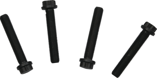 Hot Rods Connecting Rod Bolt Kit - Can-Am HR00092