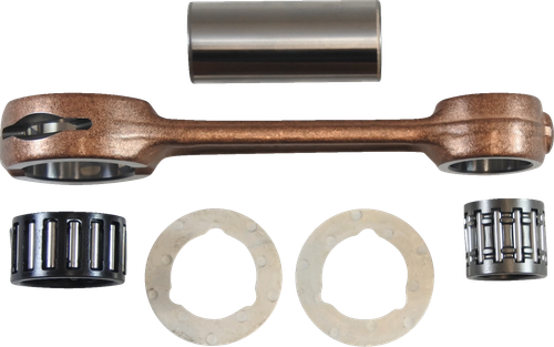 Vintco Connecting Rod Kit - Kawasaki Kx125/Kdx175/Kdx200 KR2008