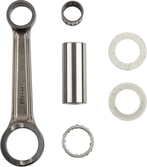 Wossner Connecting Rod Kit - Beta P2069
