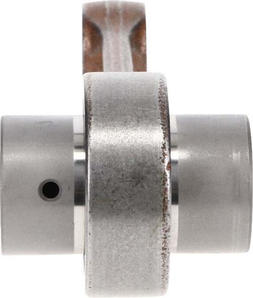 Prox Connecting Rod Kit - Gas Gas | Husqvarna | Ktm 3.6337