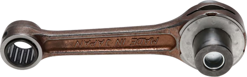 Prox Connecting Rod Kit - Beta 3.7315