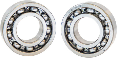 Feuling Parts Outer Cam Bearing - '99-'06 Twin Cam (Except '06 Dyna) 2078