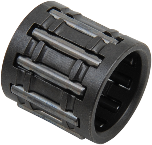 Wossner Top End Bearing - 18 Mm X 23 Mm X 21.8 Mm N1022