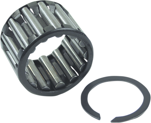 S&S Cycle Right Bearing - Red 31-4017