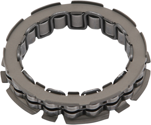 Moose Offroad Starter One-Way Clutch Bearing - Yamaha 11-934