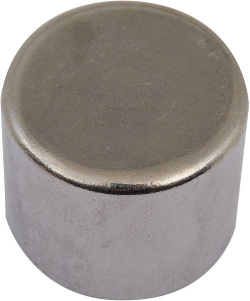 Eastern Motorcycle Parts Bearing A-8977