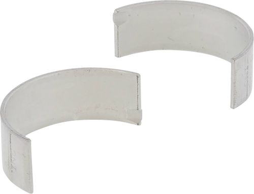 Hot Rods Plain Bearing Rod - Can-Am HR00037