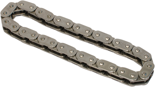 Feuling Parts Inner Roll Chain - 16 Link - Twin Cam 8060