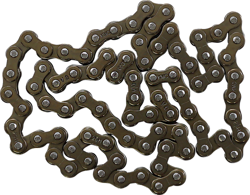 Moose Offroad Cam Chain - Did25 X 82 Links MSEHCDID25082