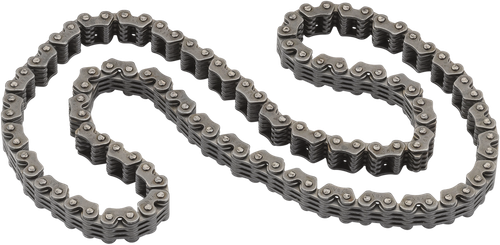 Moose Offroad Cam Chain - 92Rh2010 X 114 Links MSEHC92RH2010114