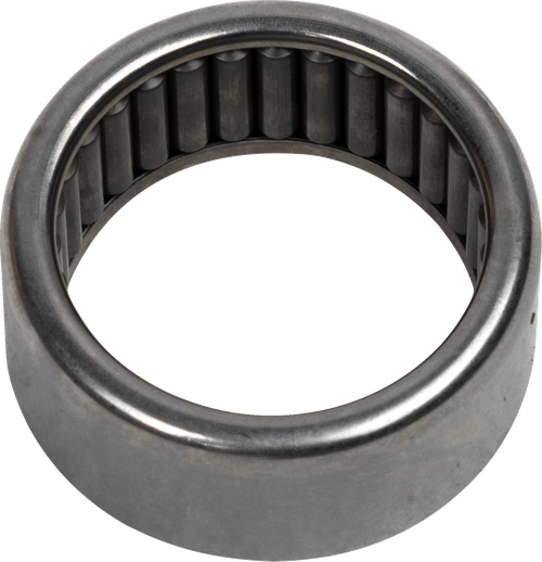 Feuling Parts Inner Cam Bearings - 20 Pack - Twin Cam 2083