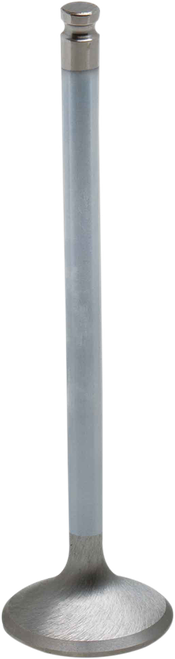 Kibblewhite Valve - Exhaust - 29.00 Mm - Oversize - Yamaha 80-80218H