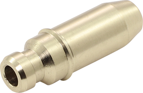 Kibblewhite Valve Guide - Intake - 0.3563" Od - Yamaha 80-80080