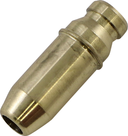 Kibblewhite Valve Guide - Intake - 0.4170" Od - Suzuki 60-60290