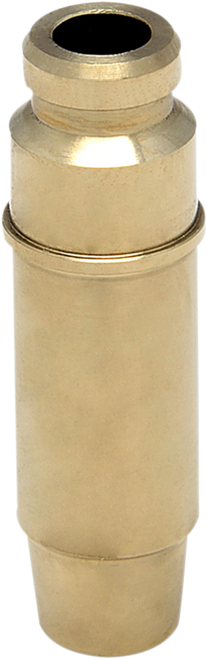 Kibblewhite Valve Guide - Intake/Exhaust - 0.4550" Od - Yamaha 80-80420