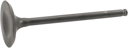 Wiseco Exhaust Valve - Kawasaki | Suzuki VES009