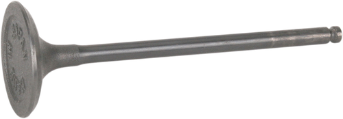 Wiseco Intake Valve - Center - Yamaha Wr400F/Yz400F/Yz426F VIS006C