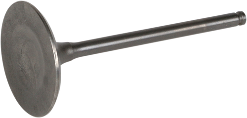 Wiseco Intake Valve - Kawasaki | Suzuki VIS009